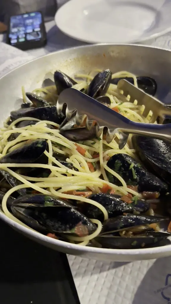 Belmare Maronti Beach di Ernesto Mattera_Barano d'Ischia_slider_image_2