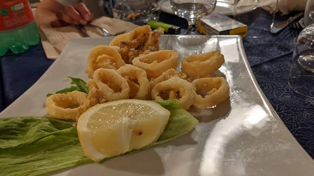 Menu_Bar Restaurant Mirage_Barano d'Ischia_image_7