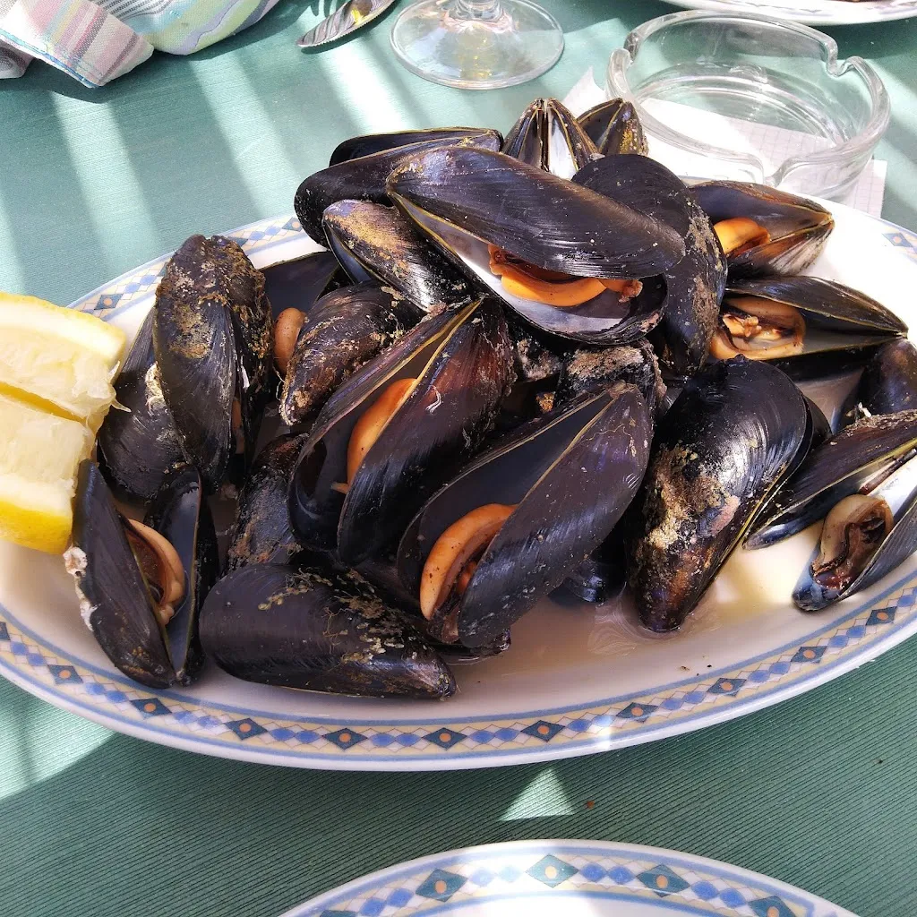 Menu_Bar Restaurant Mirage_Barano d'Ischia_image_8