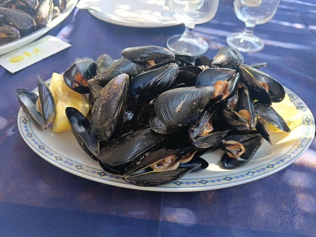 Bar Restaurant Mirage_Barano d'Ischia_slider_image_2