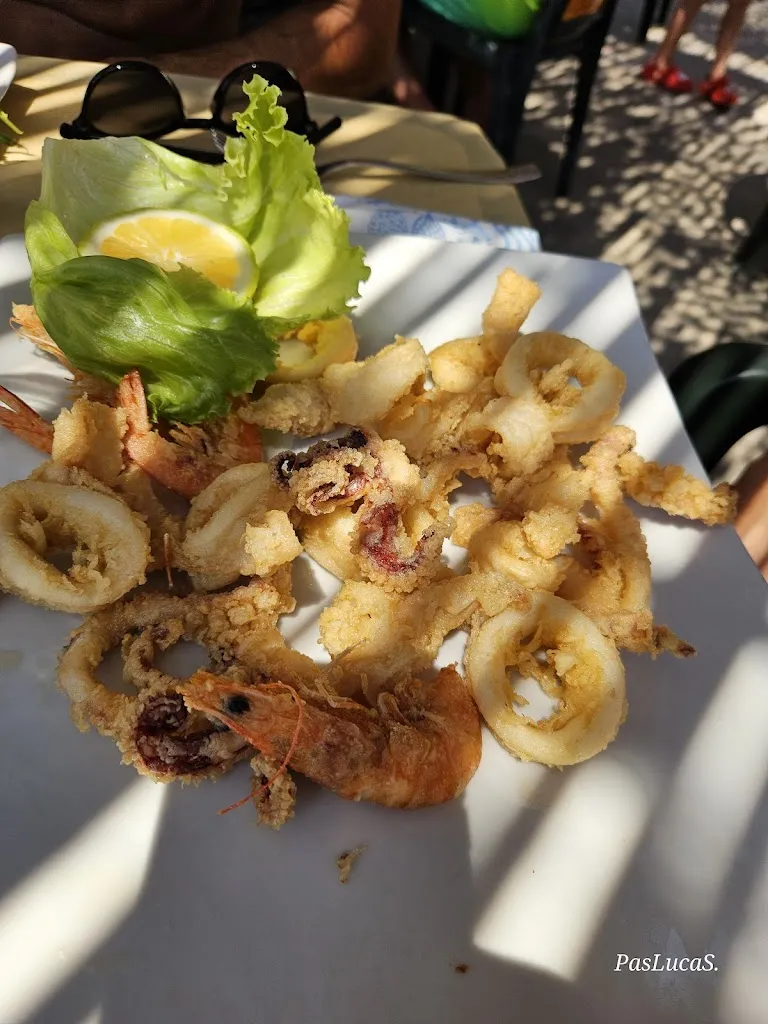 Bar Restaurant Mirage_Barano d'Ischia_slider_image_3