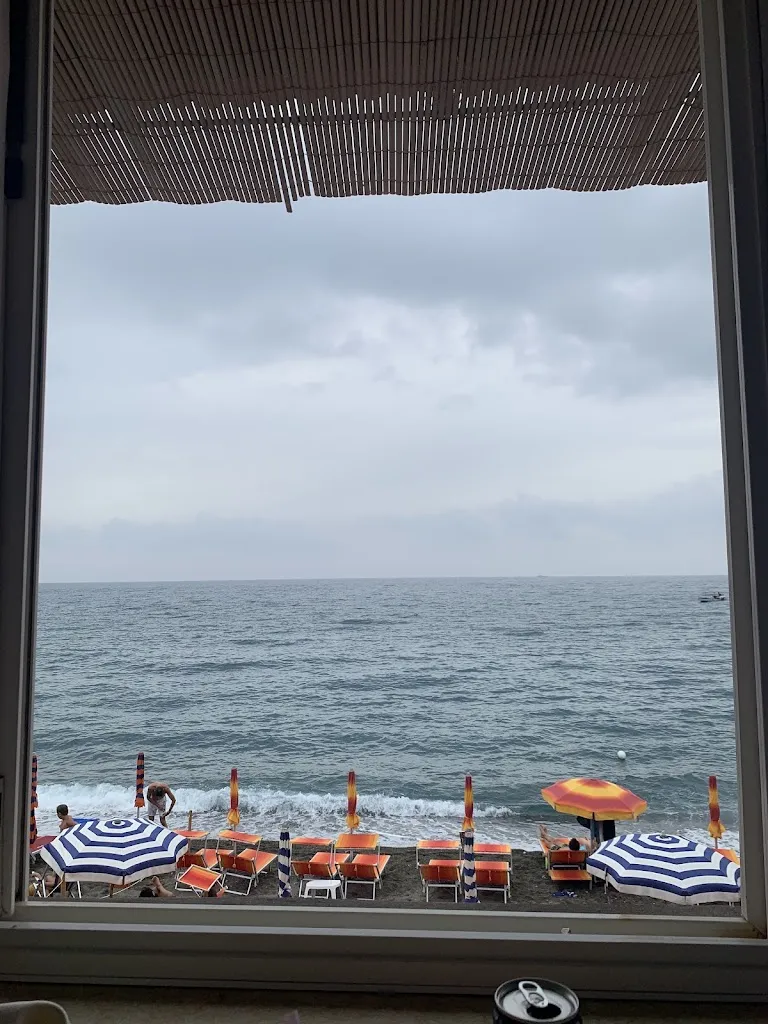 Heidi Helfand_Ristorante 