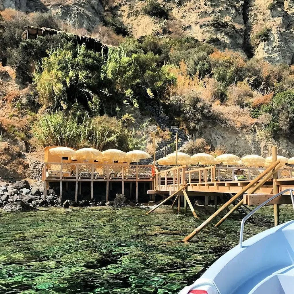 Ristorante Il Nido del Falco_Barano d'Ischia_slider_image_2