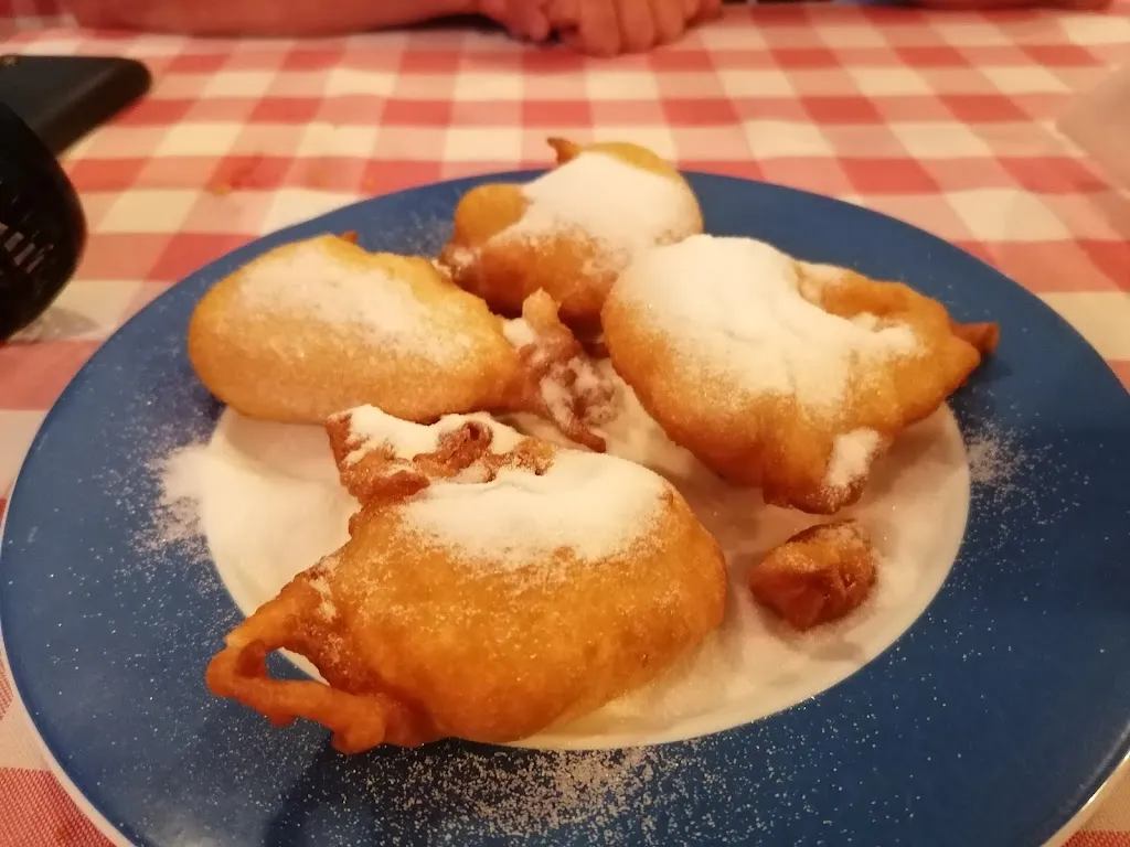 J T_Taverna Pietro Paolo Detto Stalino_Barano d'Ischia_recensione