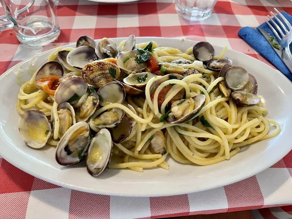 Taverna Pietro Paolo Detto Stalino_Barano d'Ischia_slider_image_3