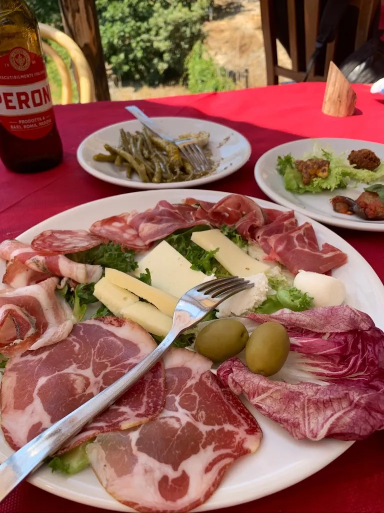 Menü_La Cantina di Nitrodi_Barano d'Ischia_Bild_7