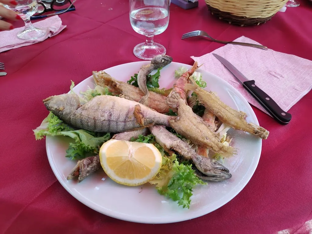 Menü_La Cantina di Nitrodi_Barano d'Ischia_Bild_8