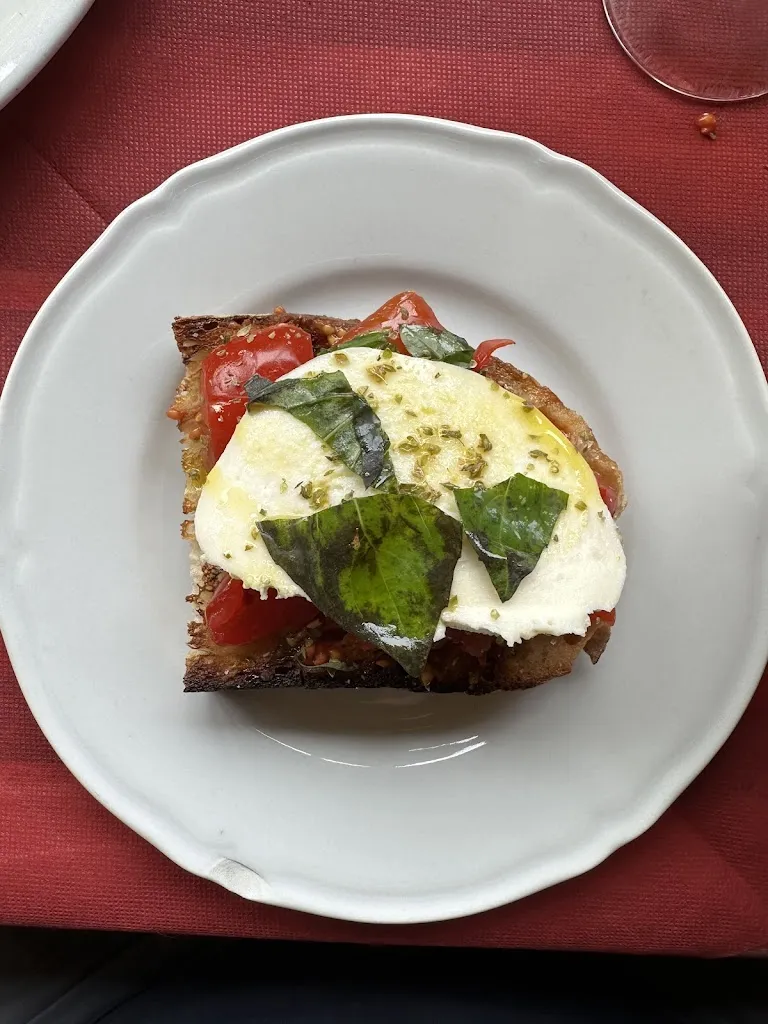 Luca Welker_La Cantina di Nitrodi_Barano d'Ischia_Bewertung