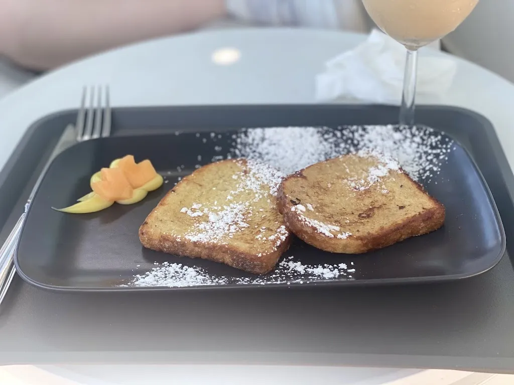 pierpaolo pono_Il Rifugio del Cavaliere Residence_Ateleta_recensione