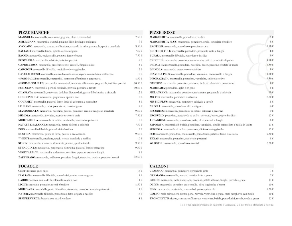 Menu_Il Magnolia_Francavilla al Mare_immagine_1