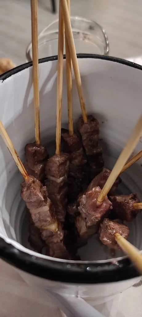 Menu_Il Magnolia_Francavilla al Mare_immagine_5