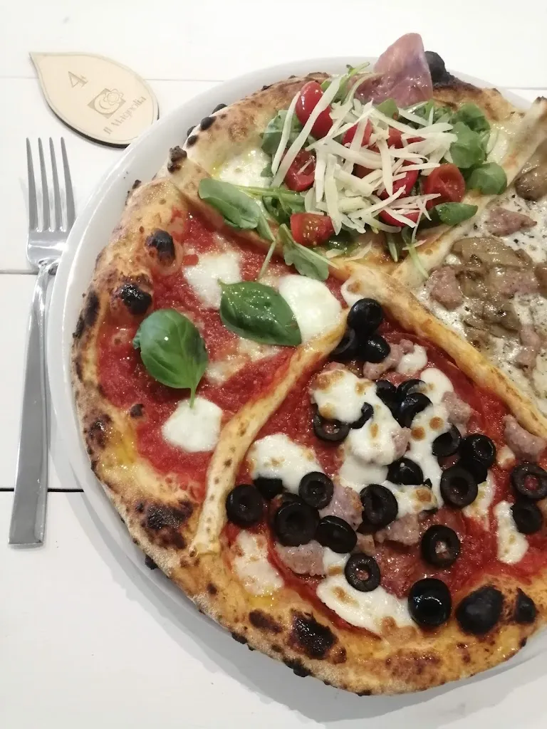 Menu_Il Magnolia_Francavilla al Mare_immagine_6