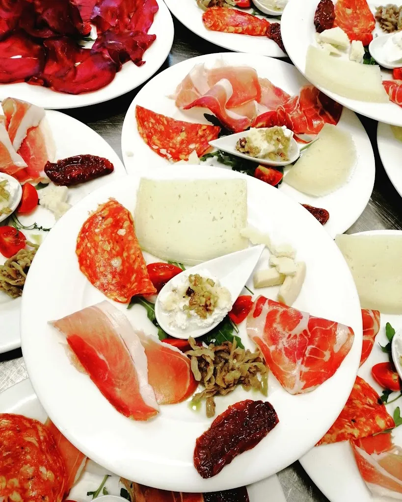 Menu_Il Magnolia_Francavilla al Mare_immagine_7