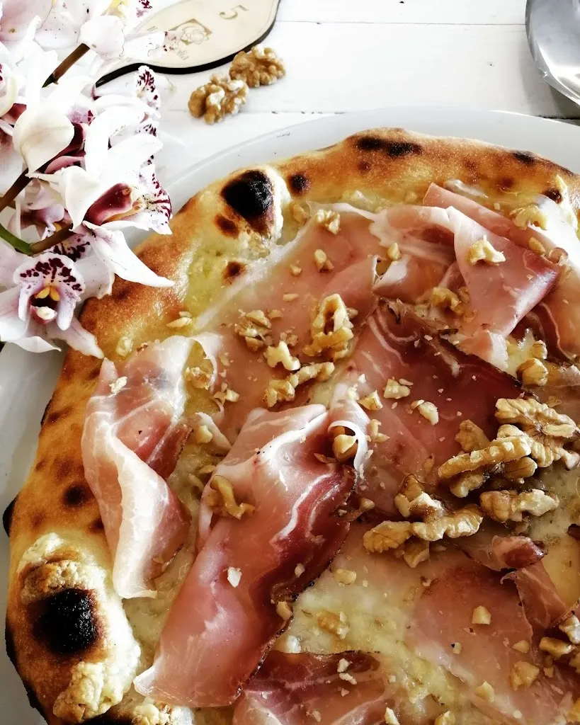 Menu_Il Magnolia_Francavilla al Mare_immagine_8