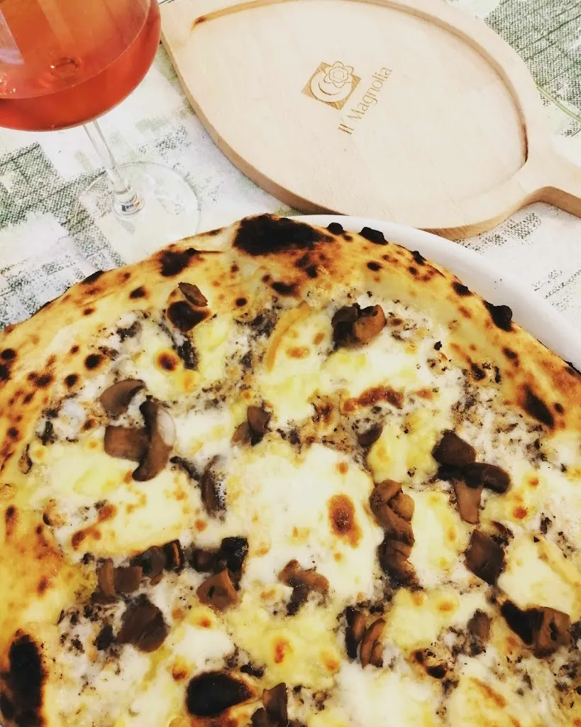 Menu_Il Magnolia_Francavilla al Mare_immagine_9