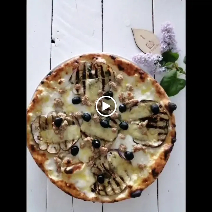 Il Magnolia_Francavilla al Mare_slider_image_2