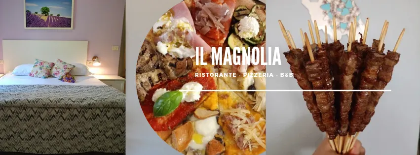 Il Magnolia_Francavilla al Mare_slider_image_3