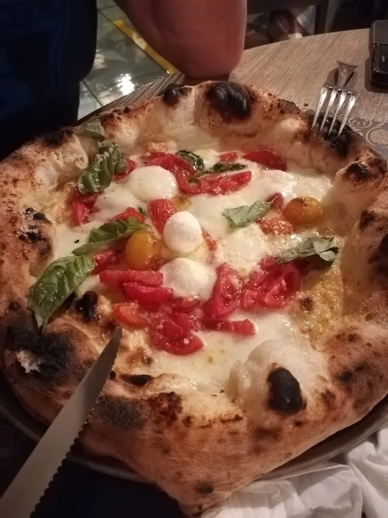 Menu_Ristorante La Rosa dei Venti_Barano d'Ischia_immagine_5