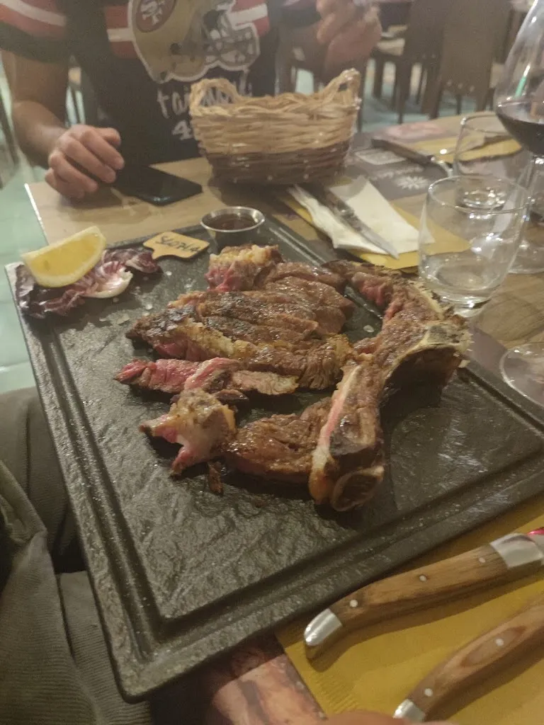 Menu_Ristorante La Rosa dei Venti_Barano d'Ischia_immagine_6