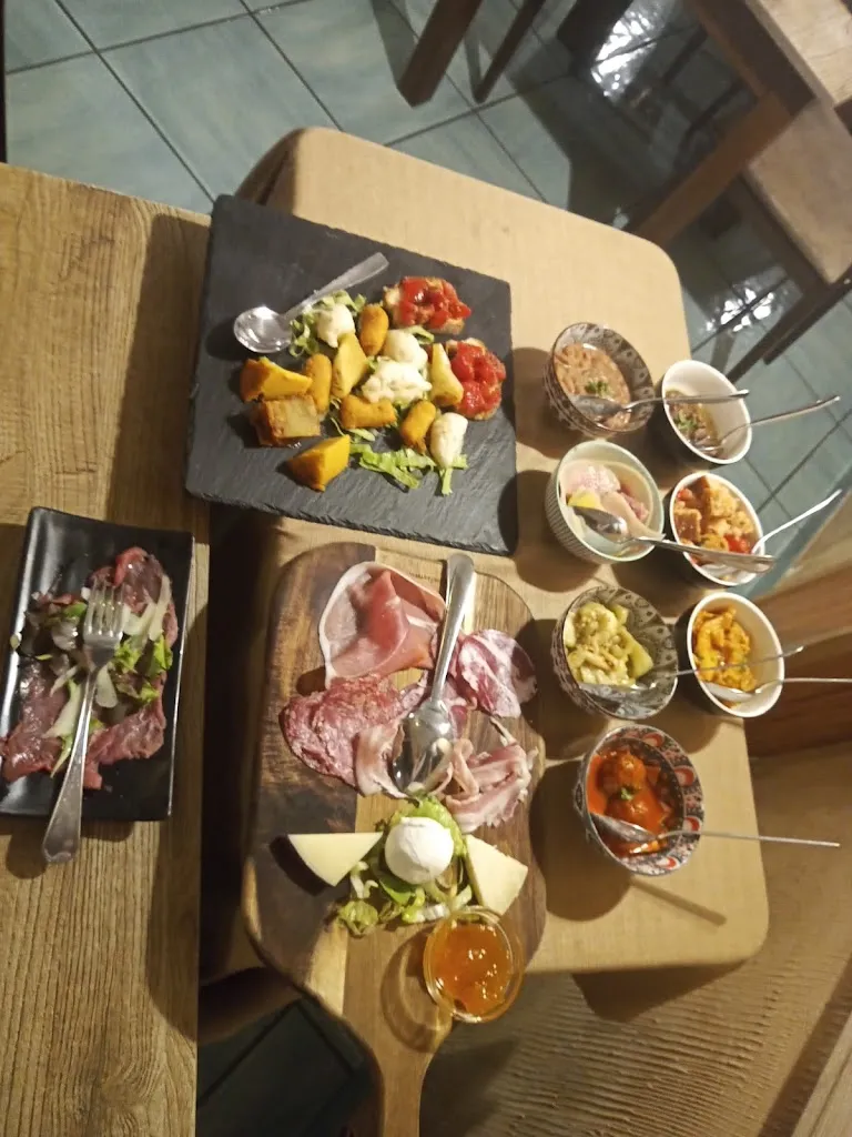 Menu_Ristorante La Rosa dei Venti_Barano d'Ischia_immagine_7