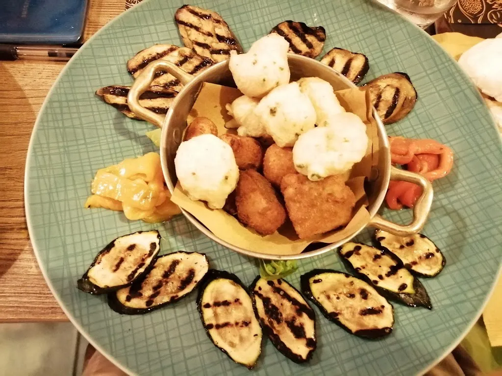 Menu_Ristorante La Rosa dei Venti_Barano d'Ischia_immagine_8