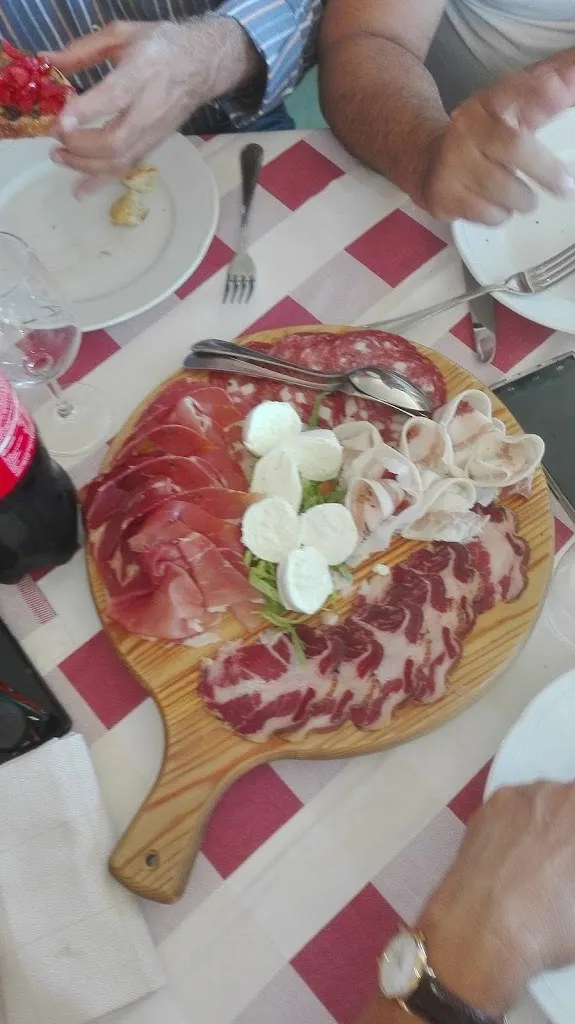 Menu_Ristorante La Rosa dei Venti_Barano d'Ischia_immagine_9