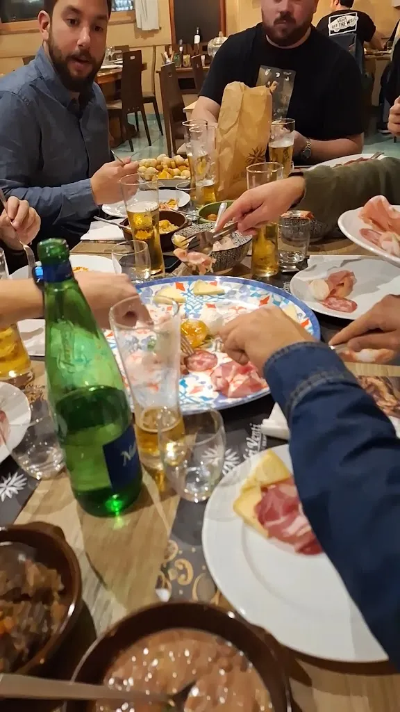 Ristorante La Rosa dei Venti_Barano d'Ischia_slider_image_2