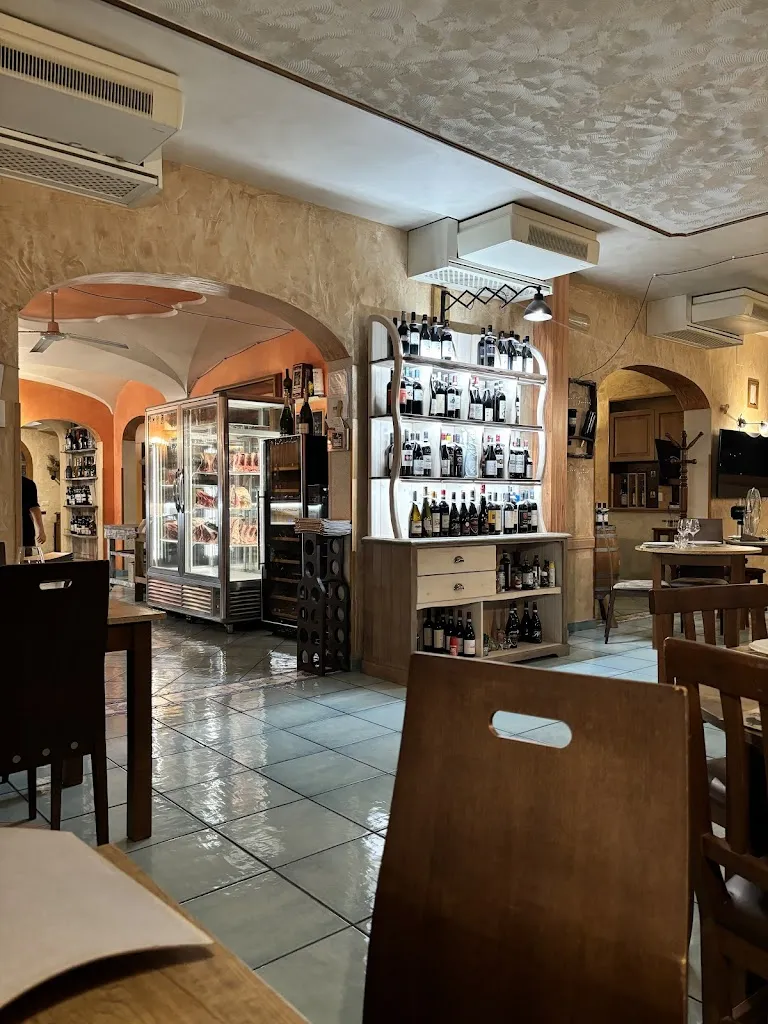 Ristorante La Rosa dei Venti_Barano d'Ischia_slider_image_3