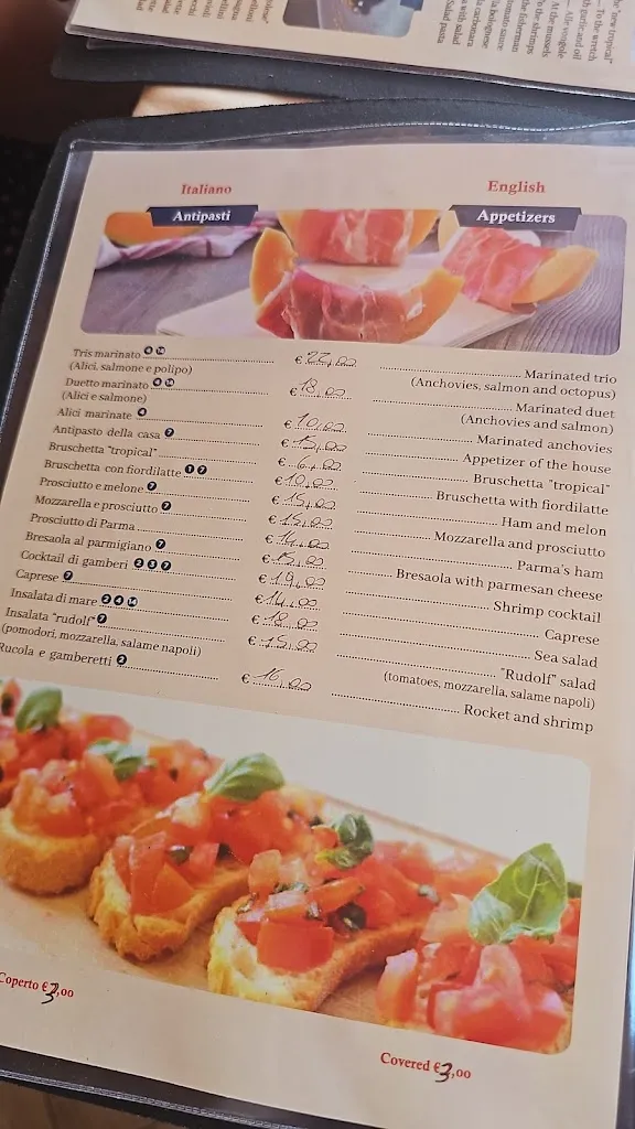 Menu_Ristorante Nuovo Tropical_Barano d'Ischia_image_2