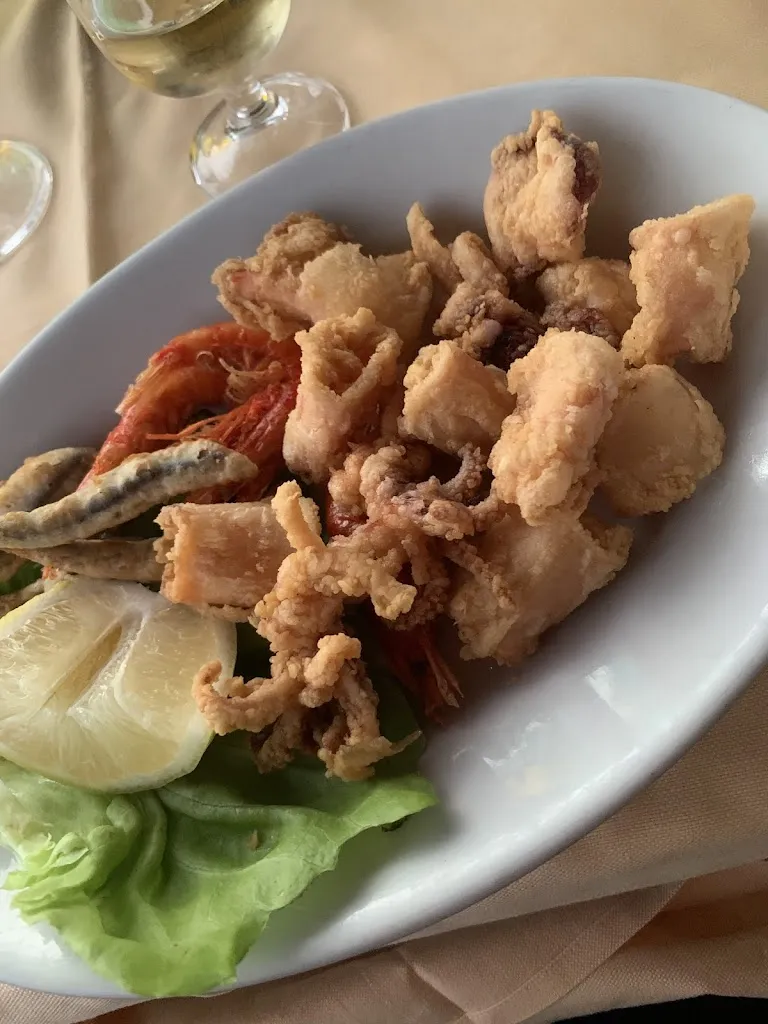 Menu_Ristorante Nuovo Tropical_Barano d'Ischia_image_3