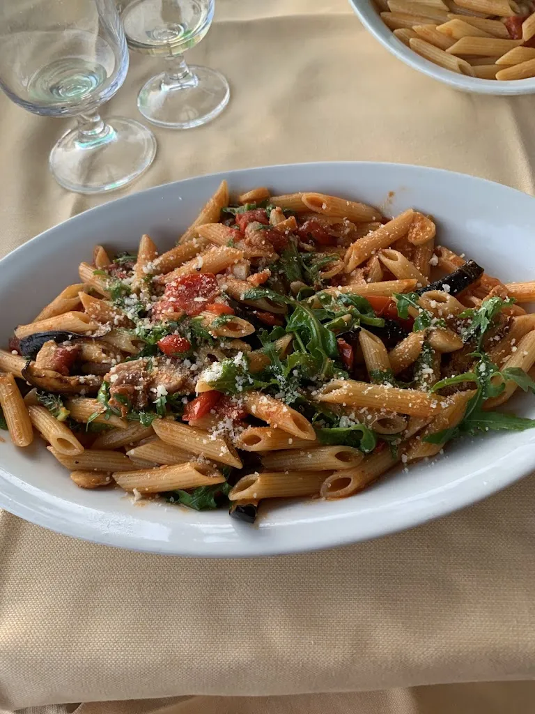 Menu_Ristorante Nuovo Tropical_Barano d'Ischia_image_4