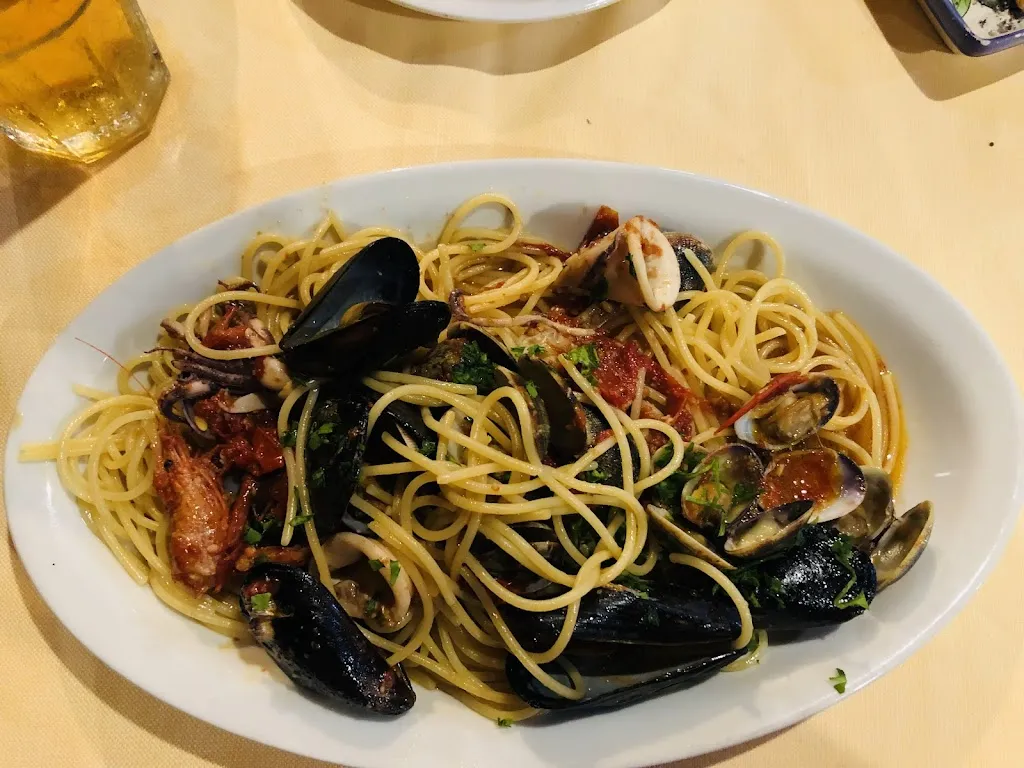 Menu_Ristorante Nuovo Tropical_Barano d'Ischia_image_5