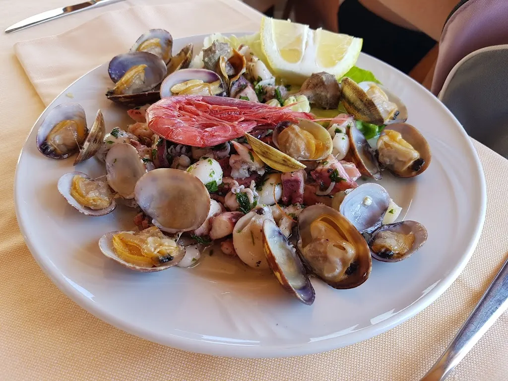 Menu_Ristorante Nuovo Tropical_Barano d'Ischia_image_6