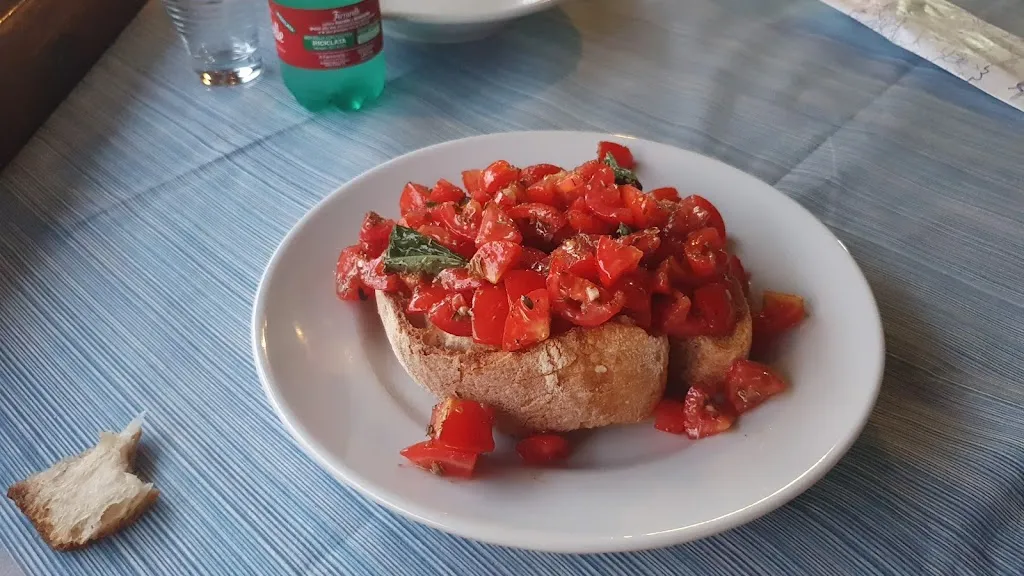 Menu_Ristorante Nuovo Tropical_Barano d'Ischia_image_7