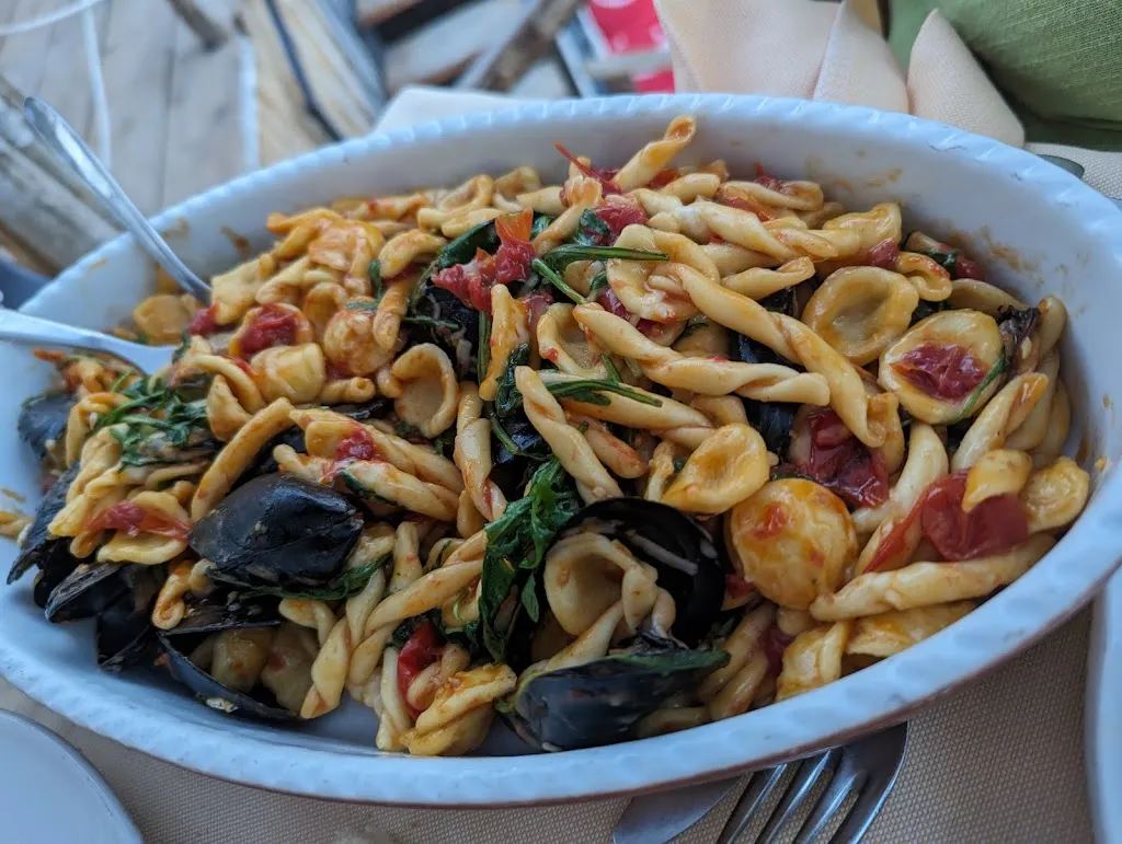 Menu_Ristorante Nuovo Tropical_Barano d'Ischia_image_8