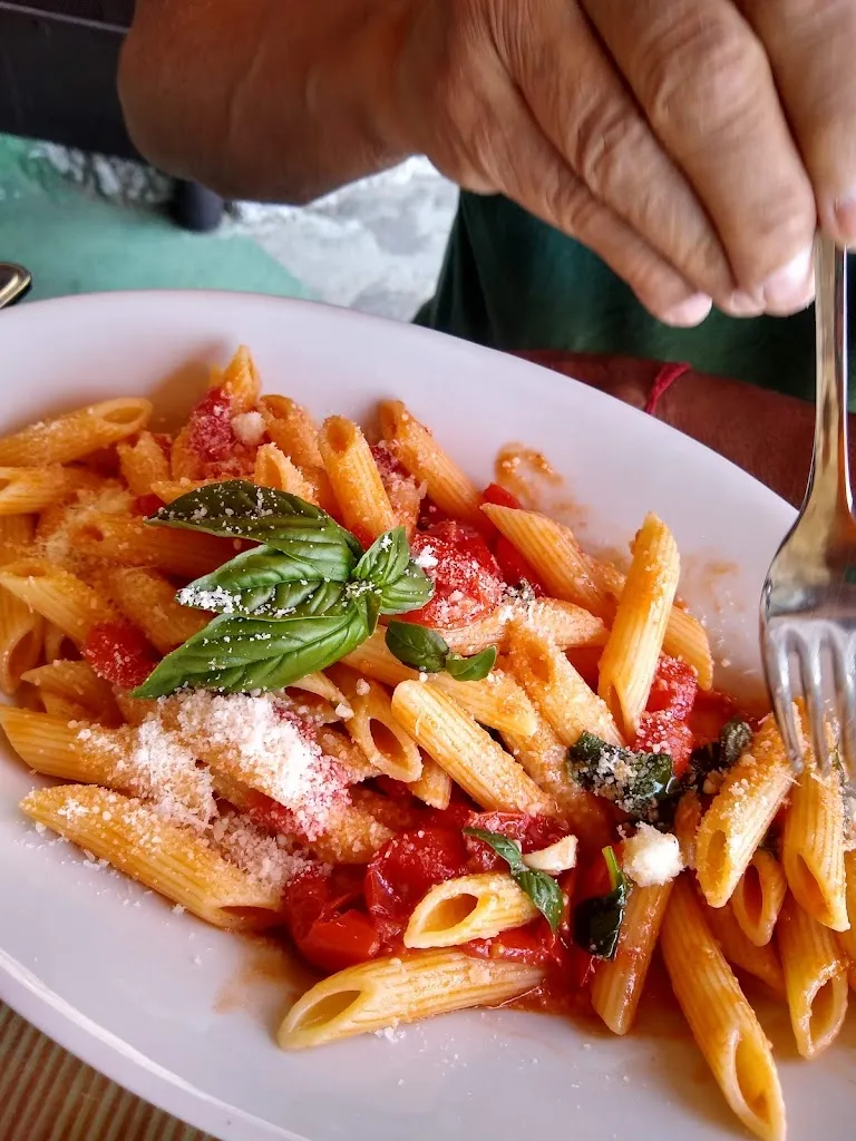 Menu_Ristorante Nuovo Tropical_Barano d'Ischia_image_9