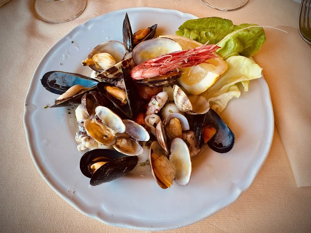 Ristorante Nuovo Tropical_Barano d'Ischia_slider_image_2