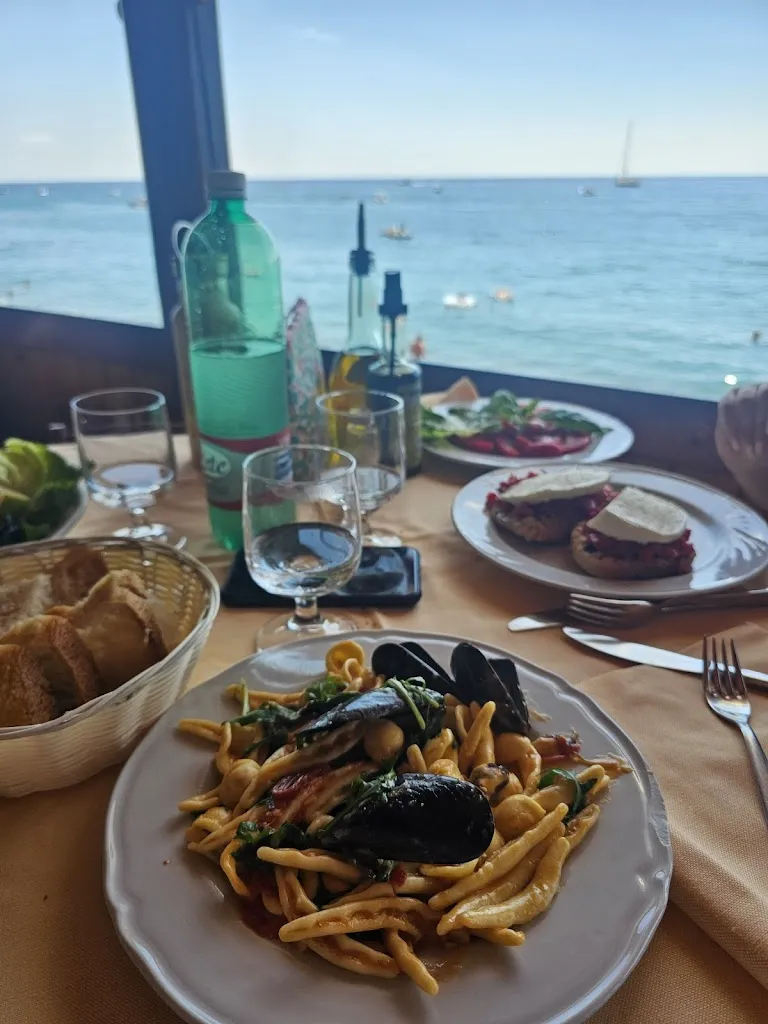 Ristorante Nuovo Tropical_Barano d'Ischia_slider_image_3