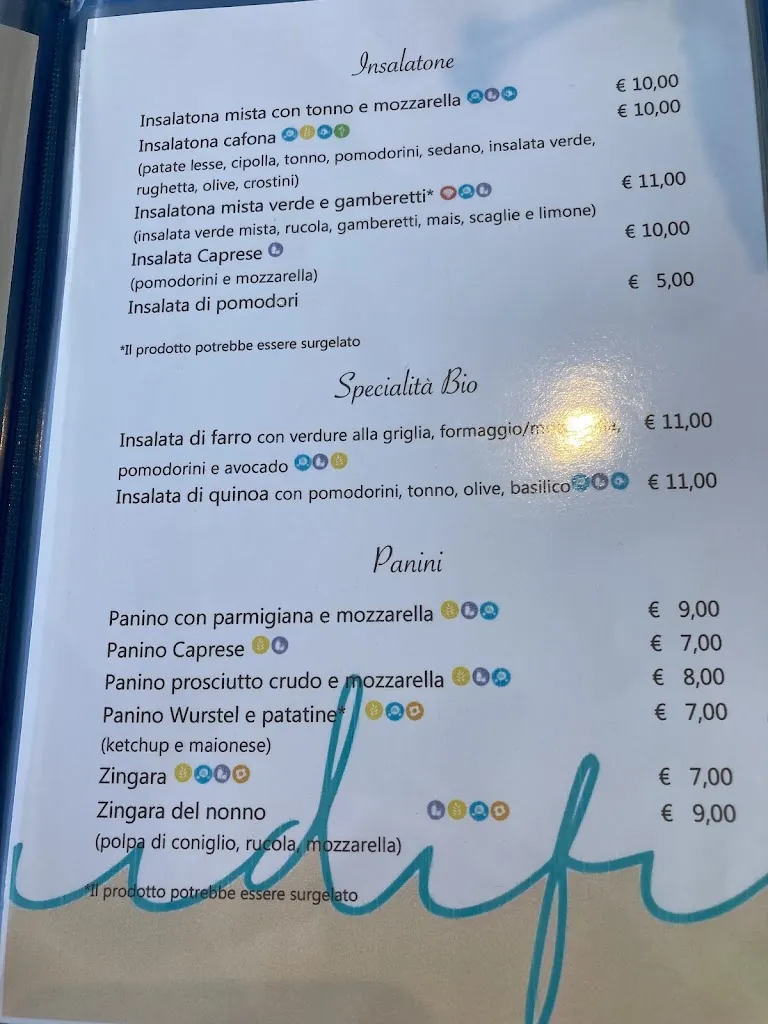 Menu_Ristorante 