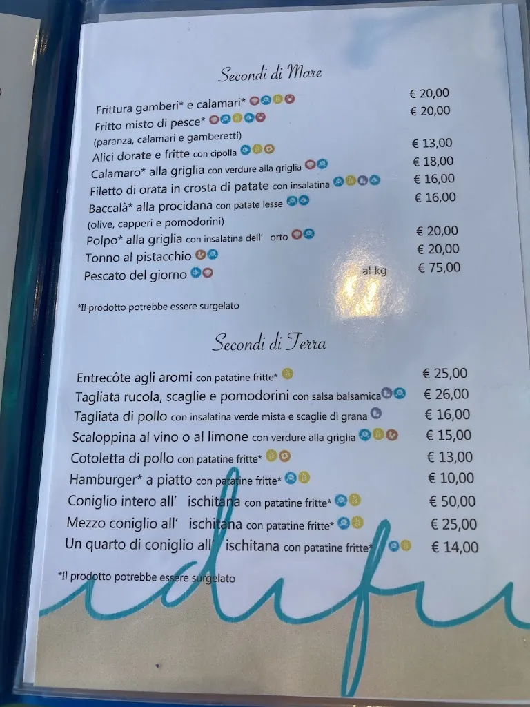 Menu_Ristorante 