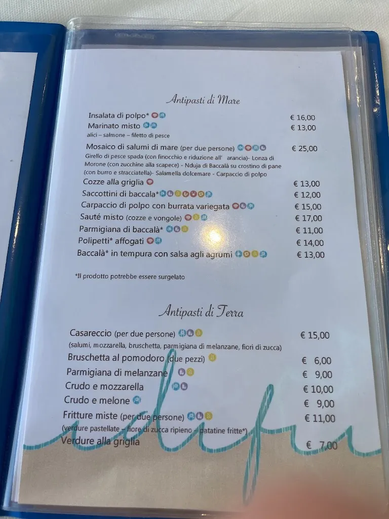 Menu_Ristorante 