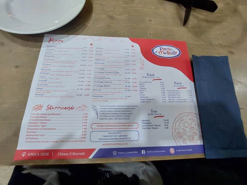 Menu_Al Monticello_Bellona_immagine_2