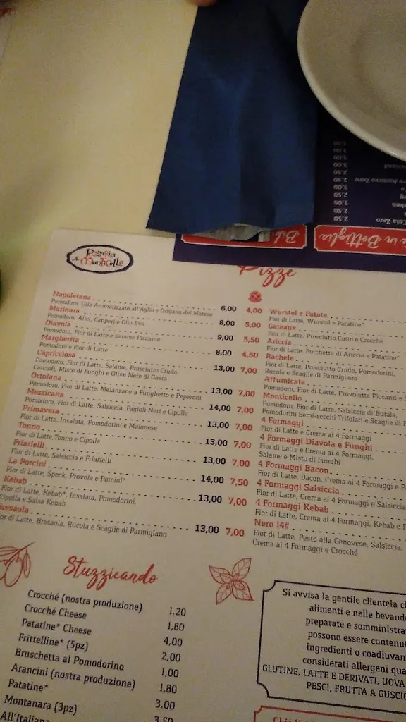 Menu_Al Monticello_Bellona_immagine_4