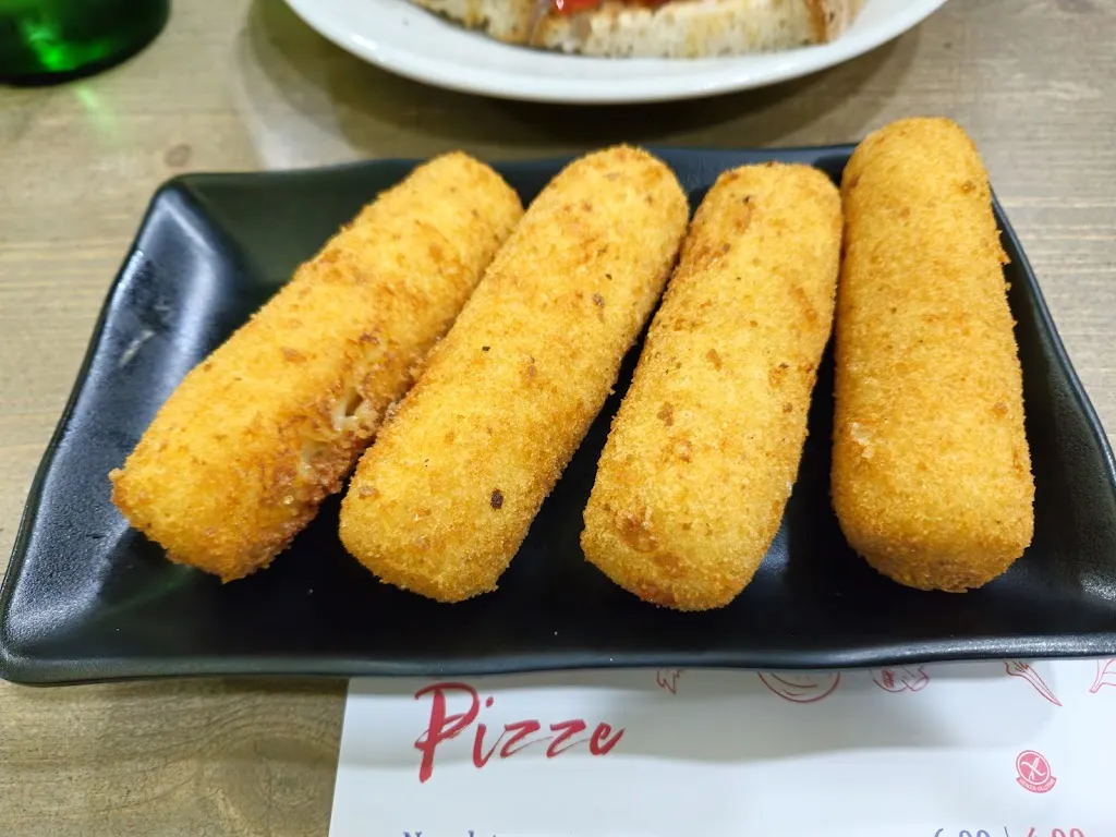 Menu_Al Monticello_Bellona_immagine_5