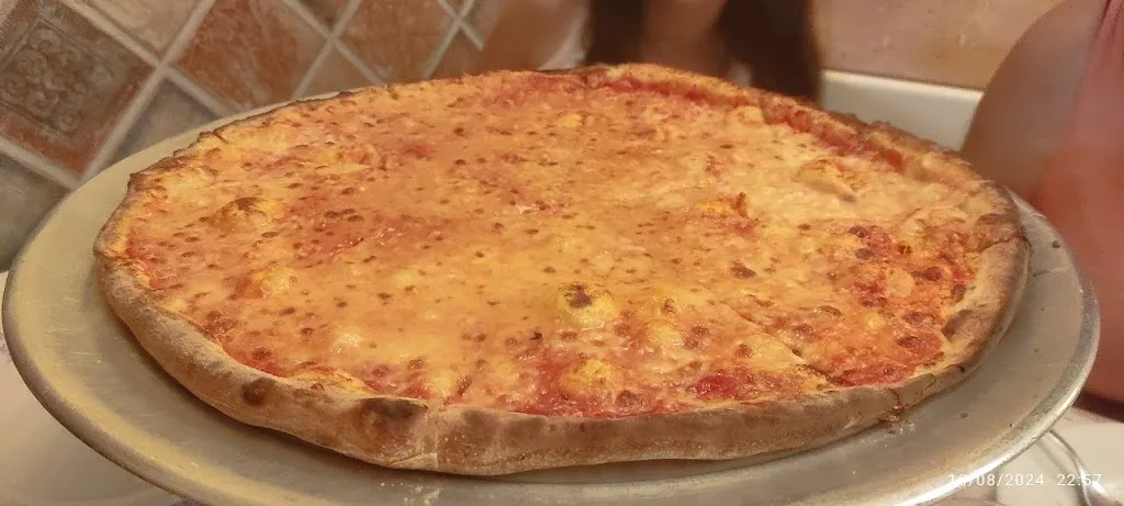 Menu_Al Monticello_Bellona_immagine_6