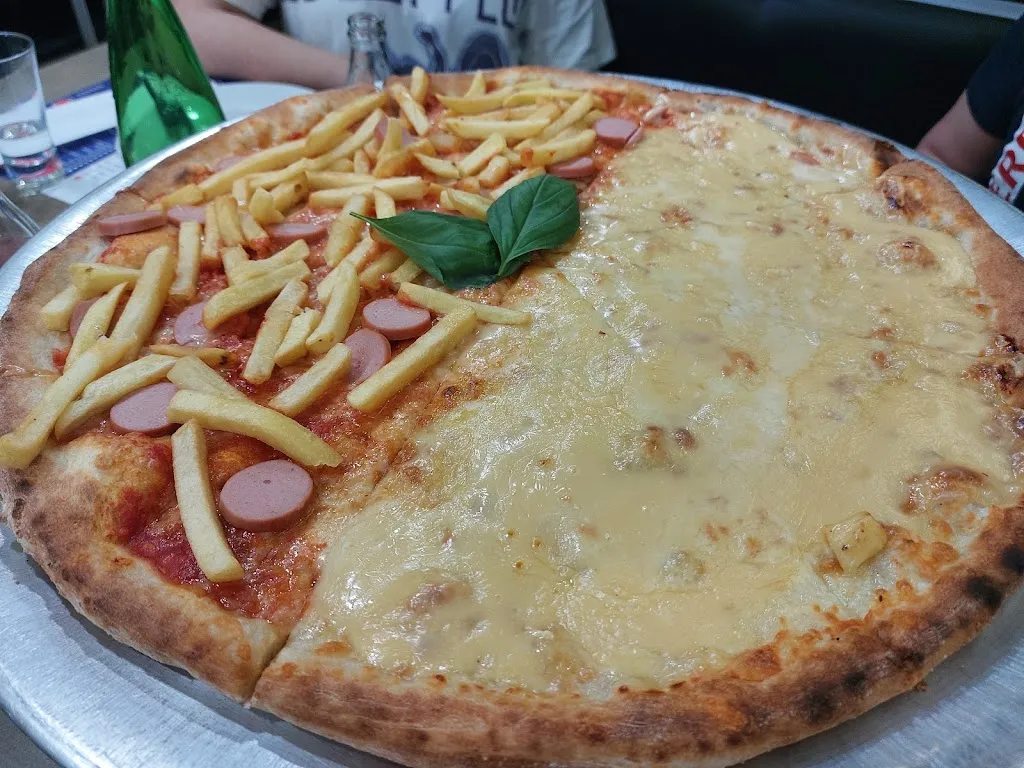 Menu_Al Monticello_Bellona_immagine_7