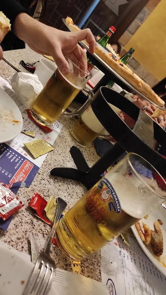 Menu_Al Monticello_Bellona_immagine_8