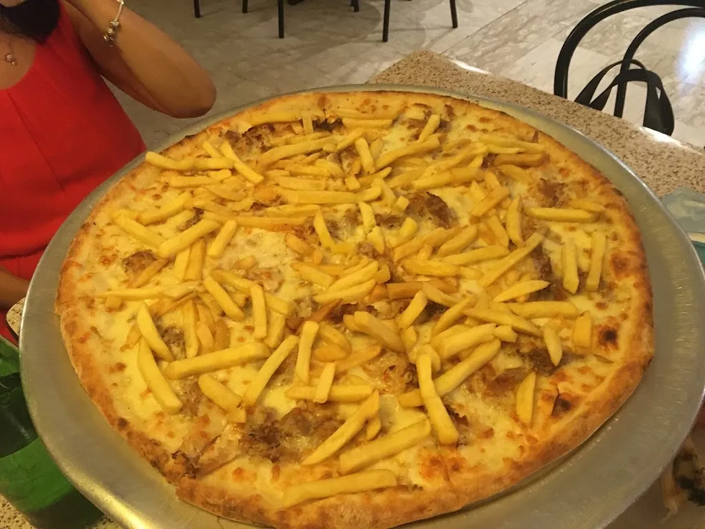 Menu_Al Monticello_Bellona_immagine_9