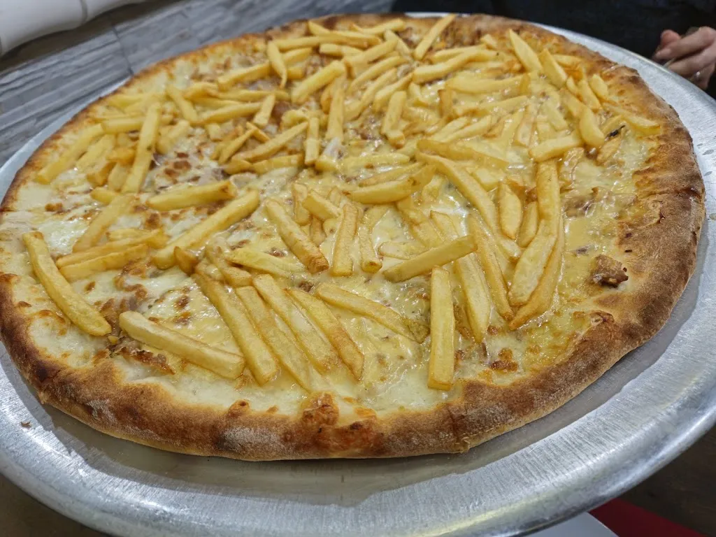 Fra Mox_Al Monticello_Bellona_recensione