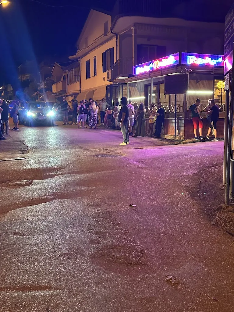 Movi78 Vi_Al Monticello_Bellona_recensione